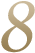 8