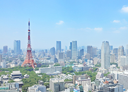 定期借地権を利用した貸地